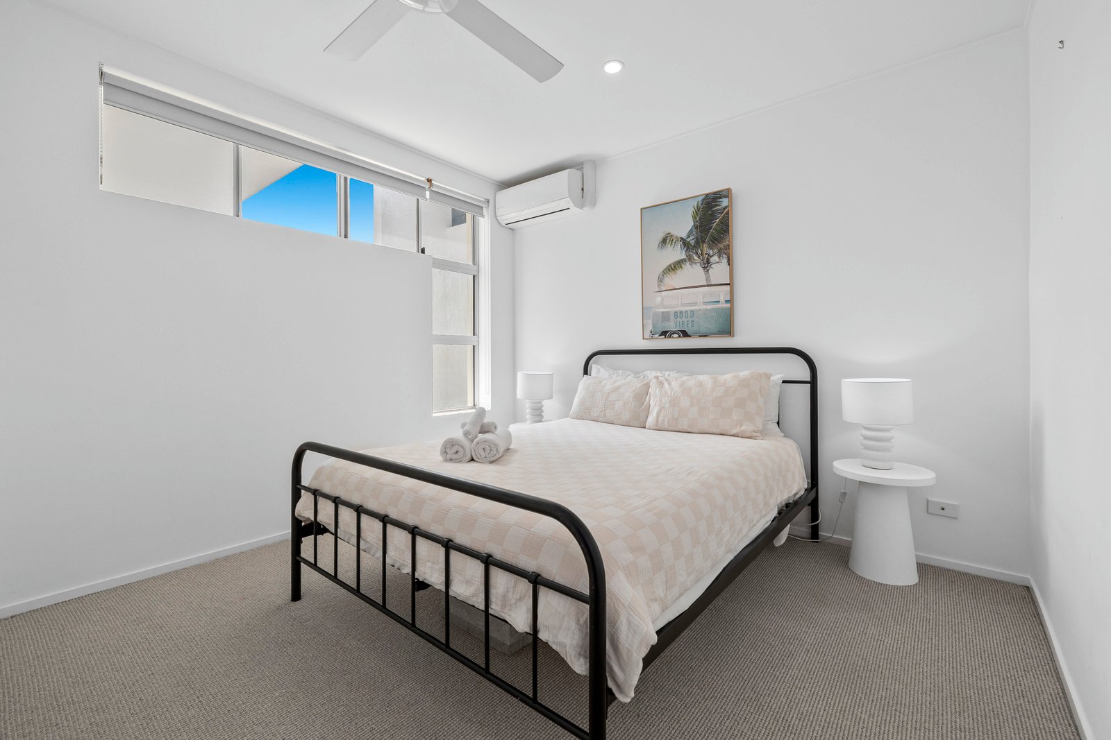 339/78-80 Marine Parade KINGSCLIFF 9
