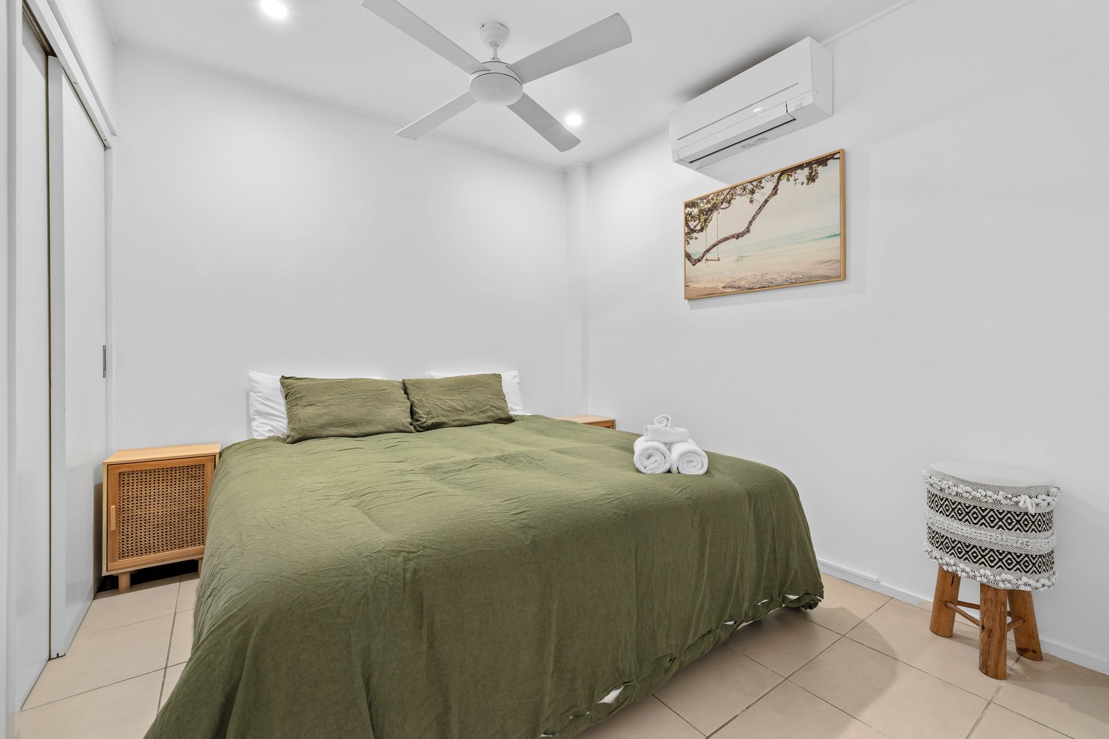 339/78-80 Marine Parade KINGSCLIFF 10