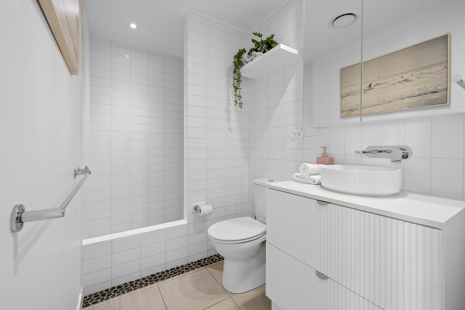 339/78-80 Marine Parade KINGSCLIFF 12
