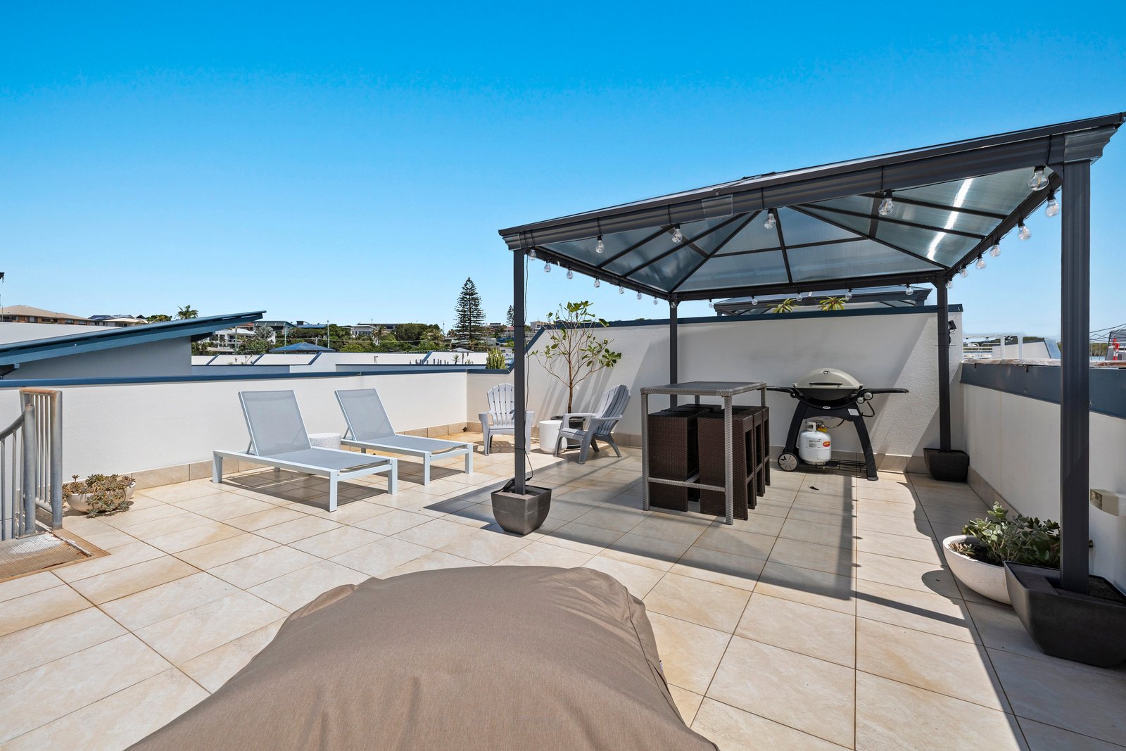 339/78-80 Marine Parade KINGSCLIFF 13