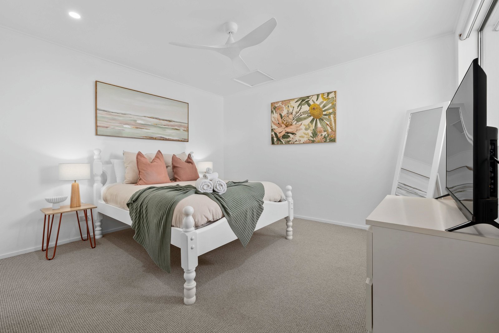 339/78-80 Marine Parade KINGSCLIFF 14