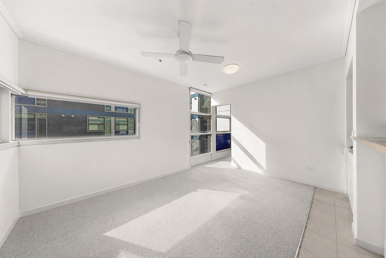 Gallery: 339/800 Swanston Street