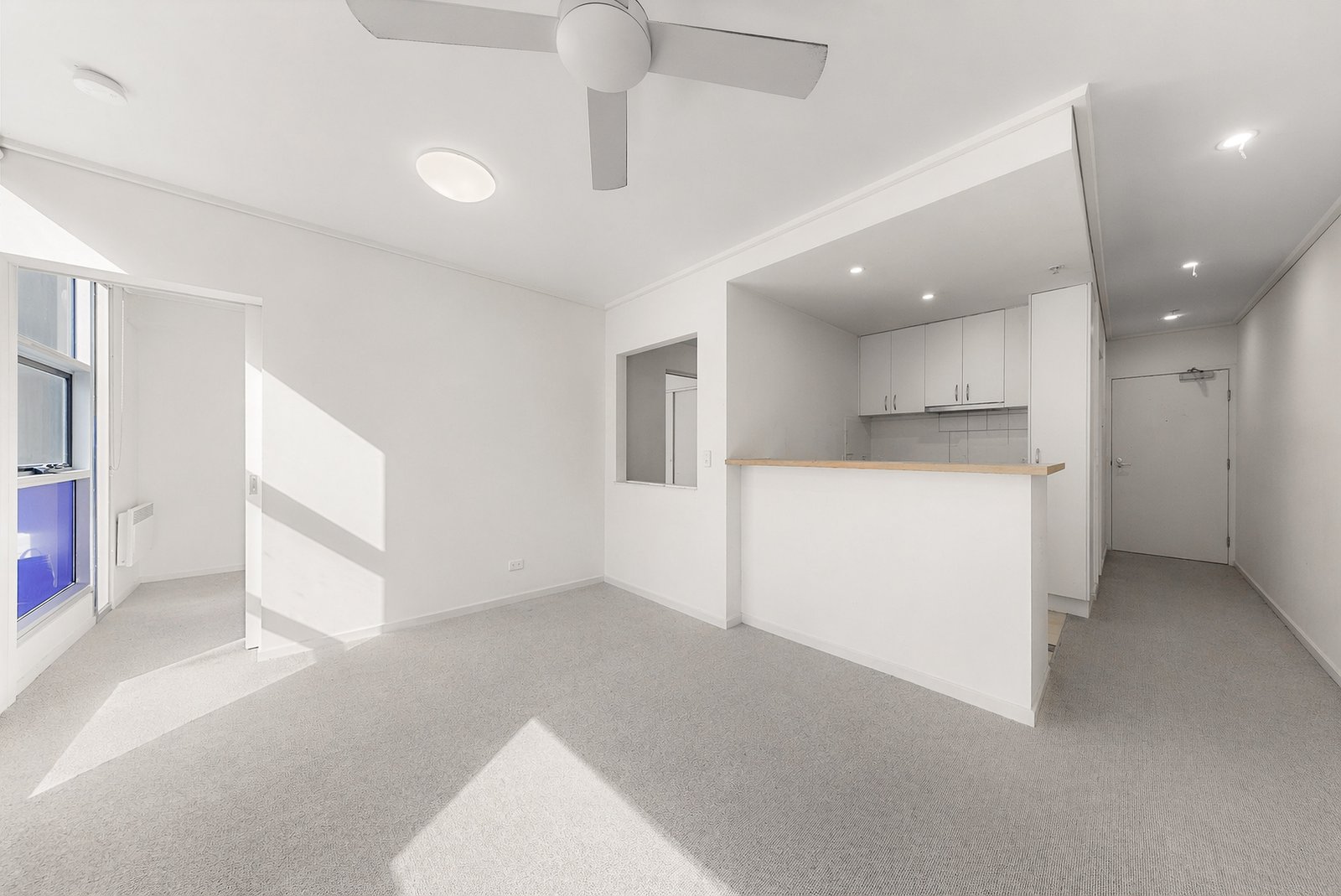 Gallery: 339/800 Swanston Street
