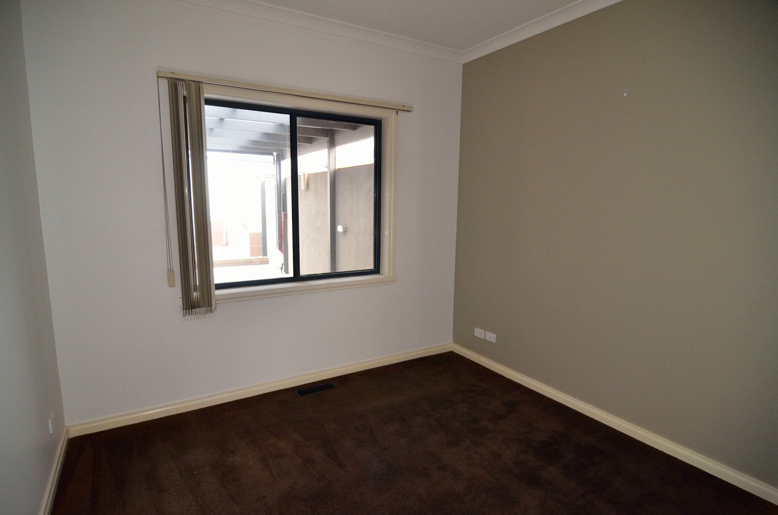 Gallery: 3/399 Station Street