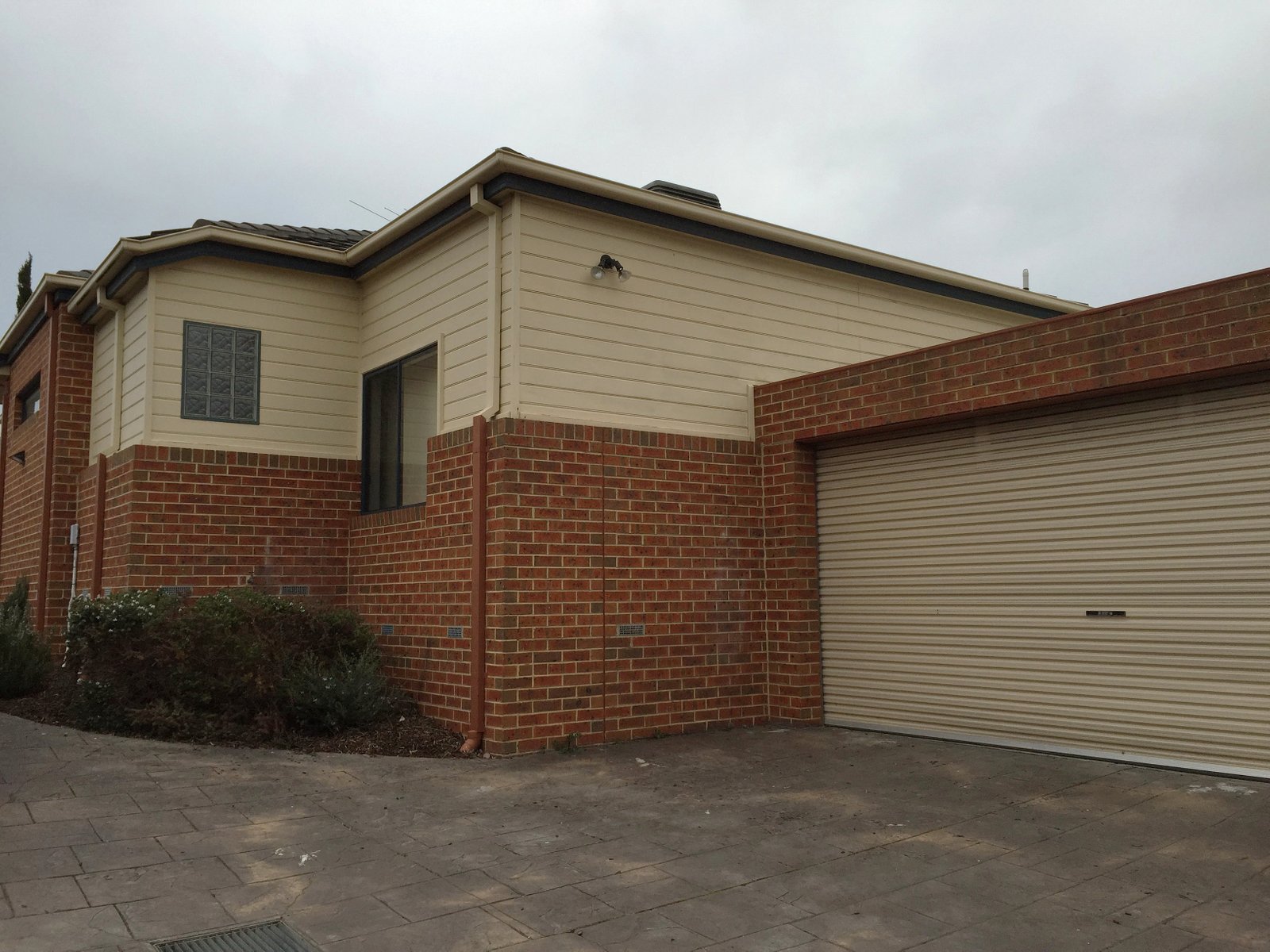 Gallery: 3/399 Station Street