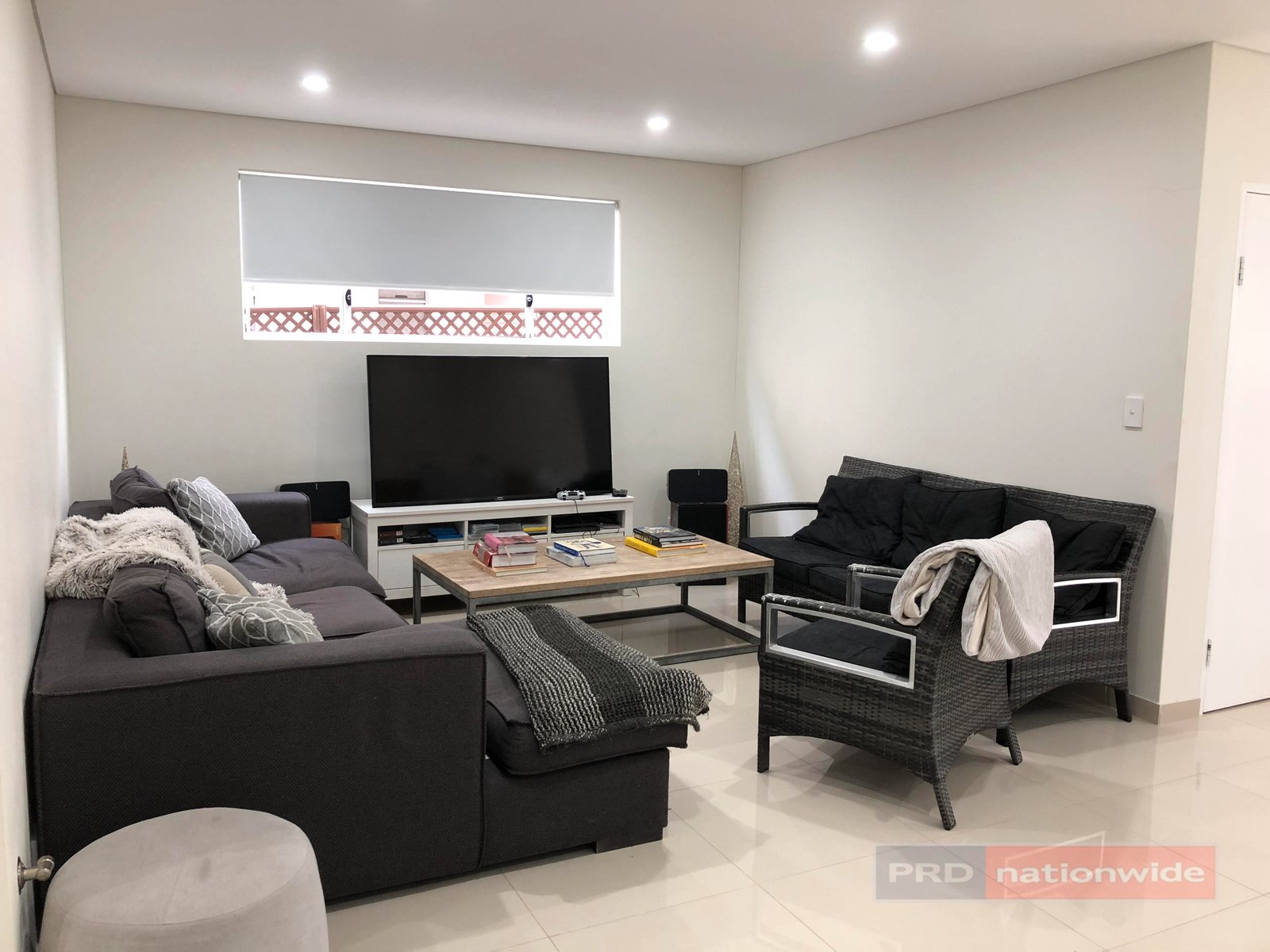 33a Arab Road PADSTOW 4