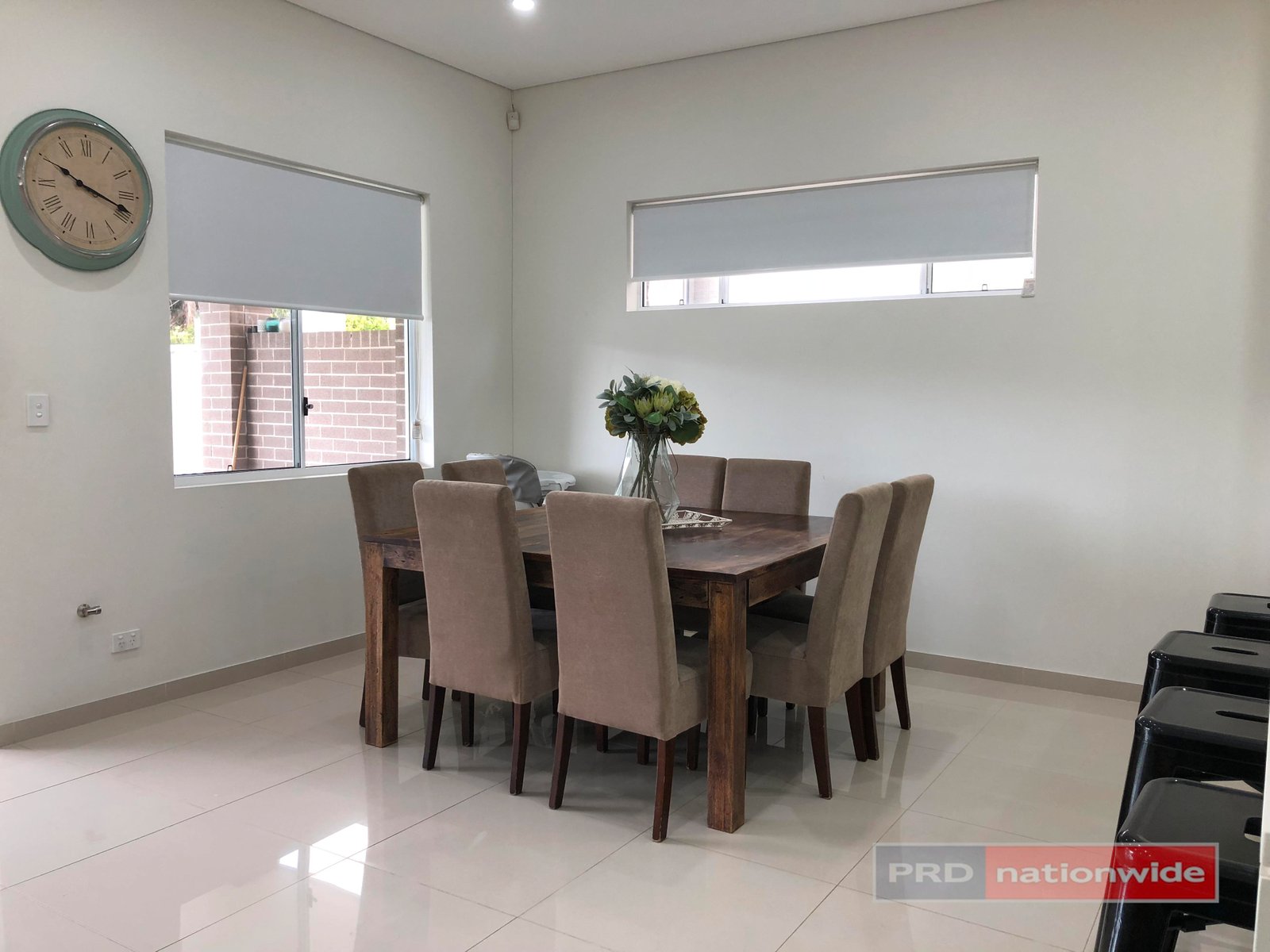 33a Arab Road PADSTOW 2