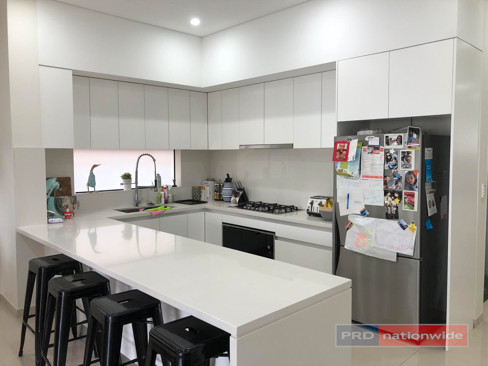 33a Arab Road PADSTOW 3