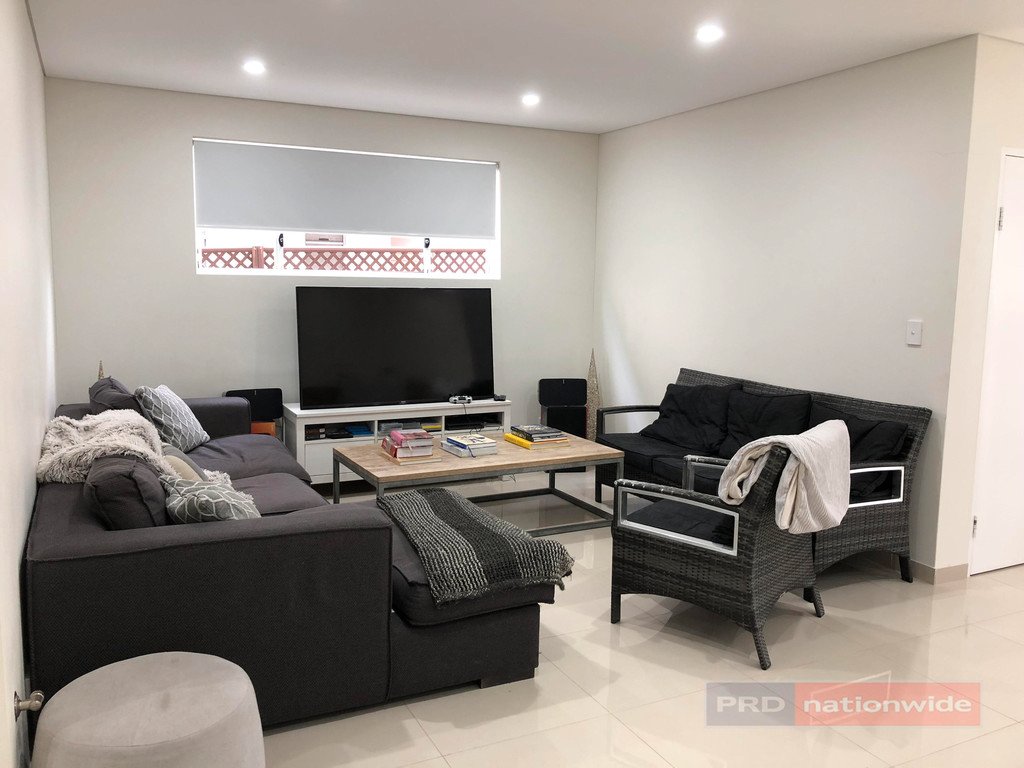 33a Arab Road PADSTOW 4