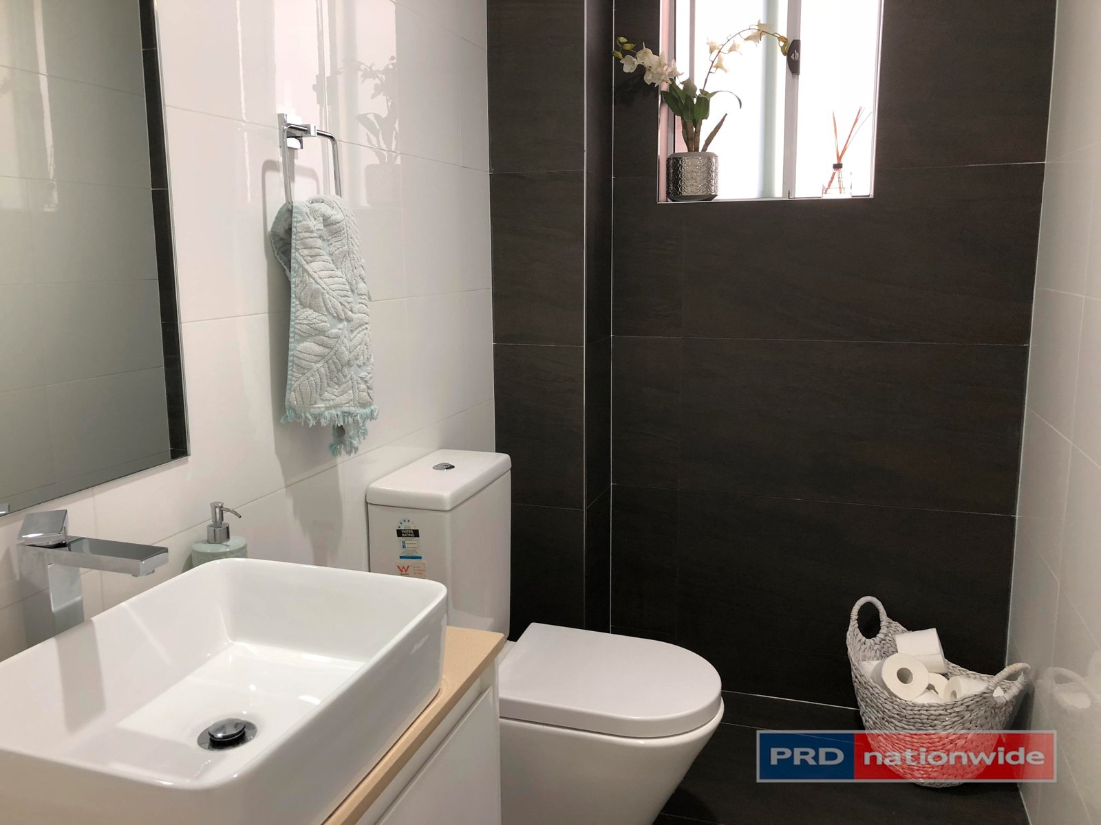 33a Arab Road PADSTOW 5