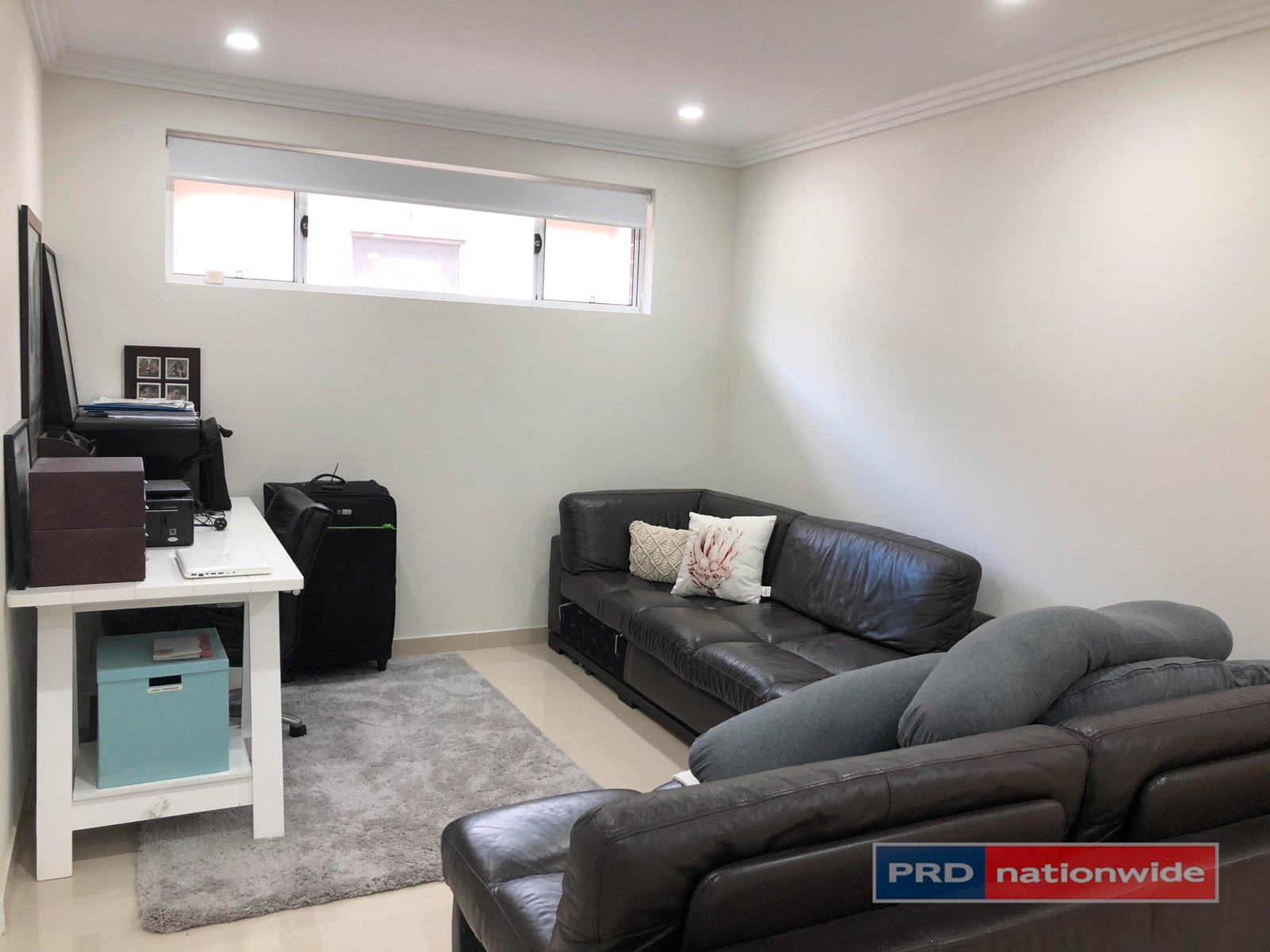 33a Arab Road PADSTOW 6