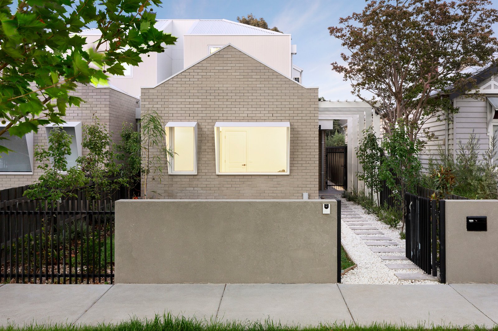 33A Ardrie Road, Malvern East, 3145