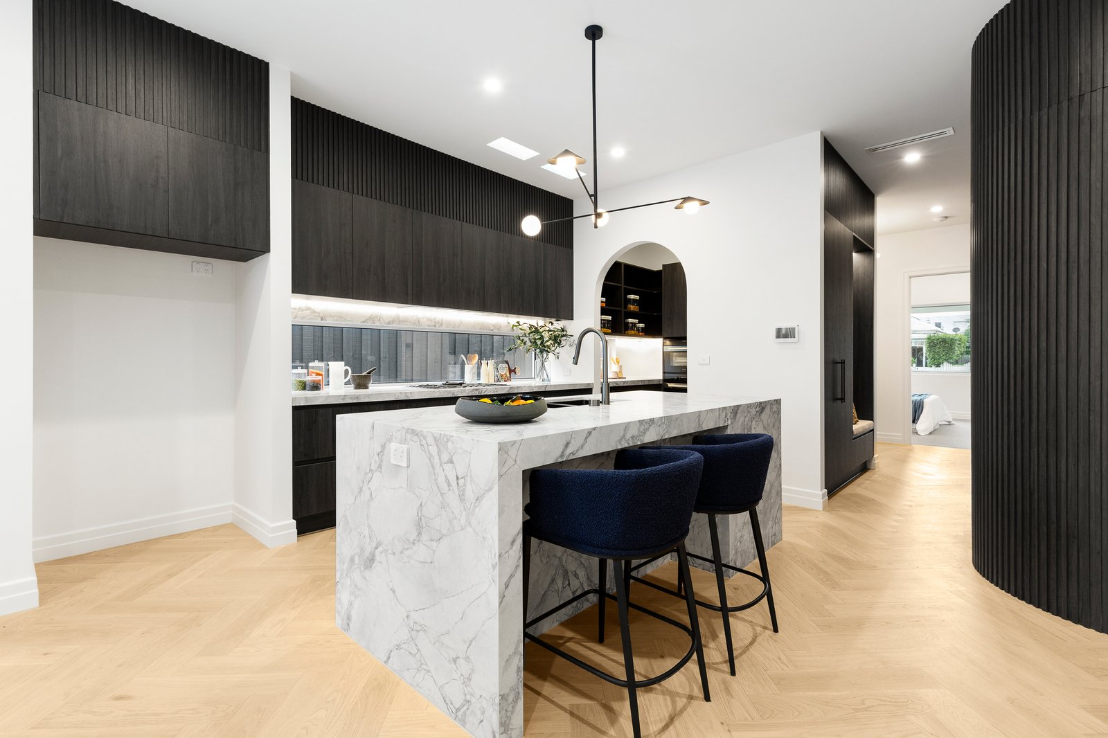 33A Ardrie Road, Malvern East, 3145