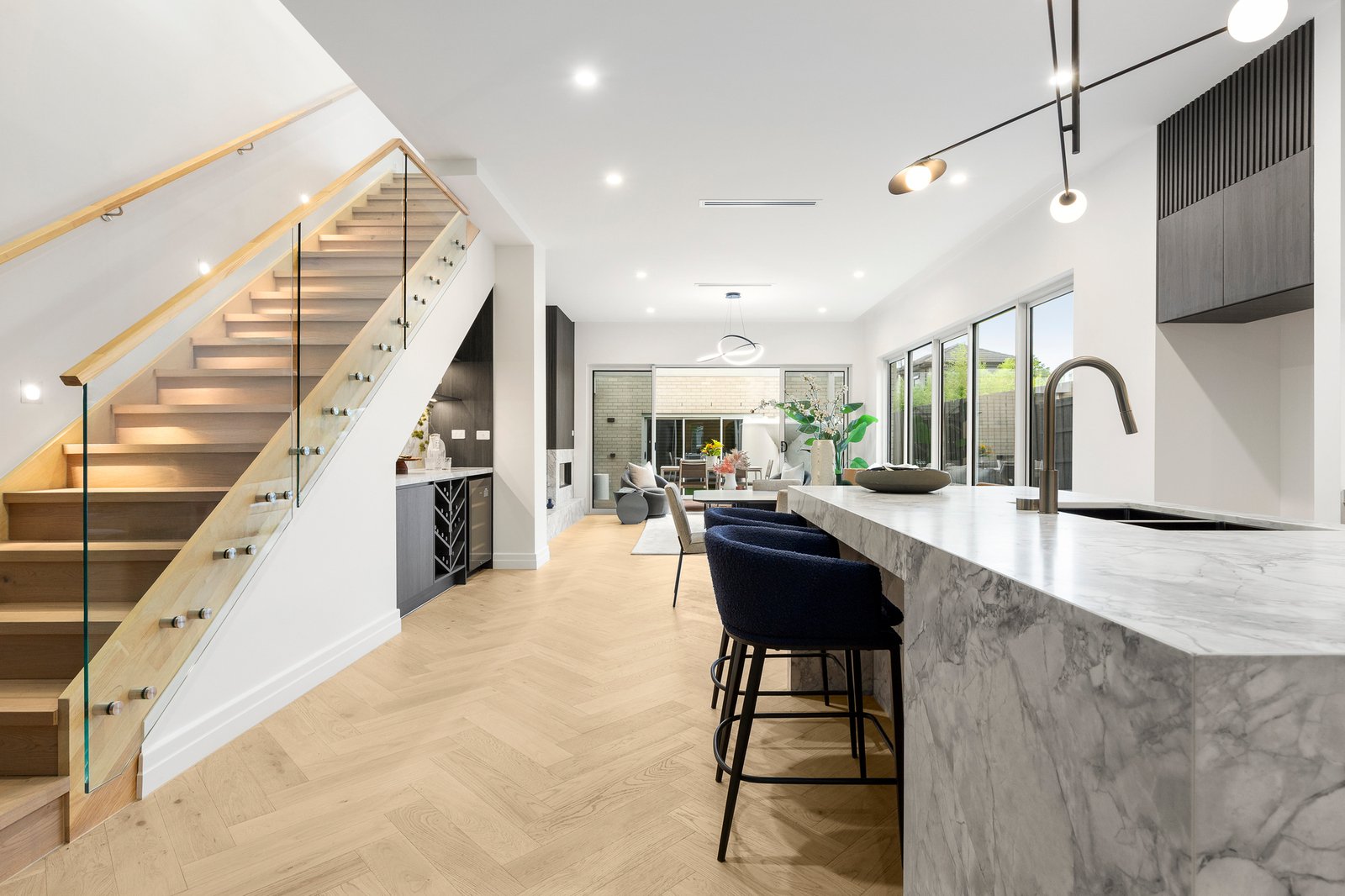 33A Ardrie Road, Malvern East, 3145