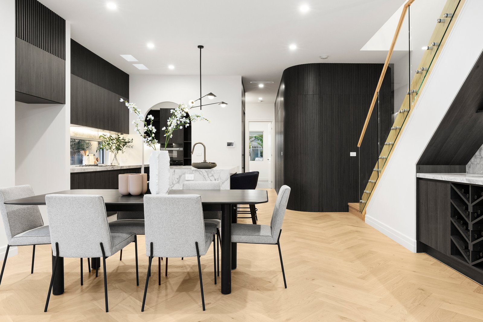 33A Ardrie Road, Malvern East, 3145