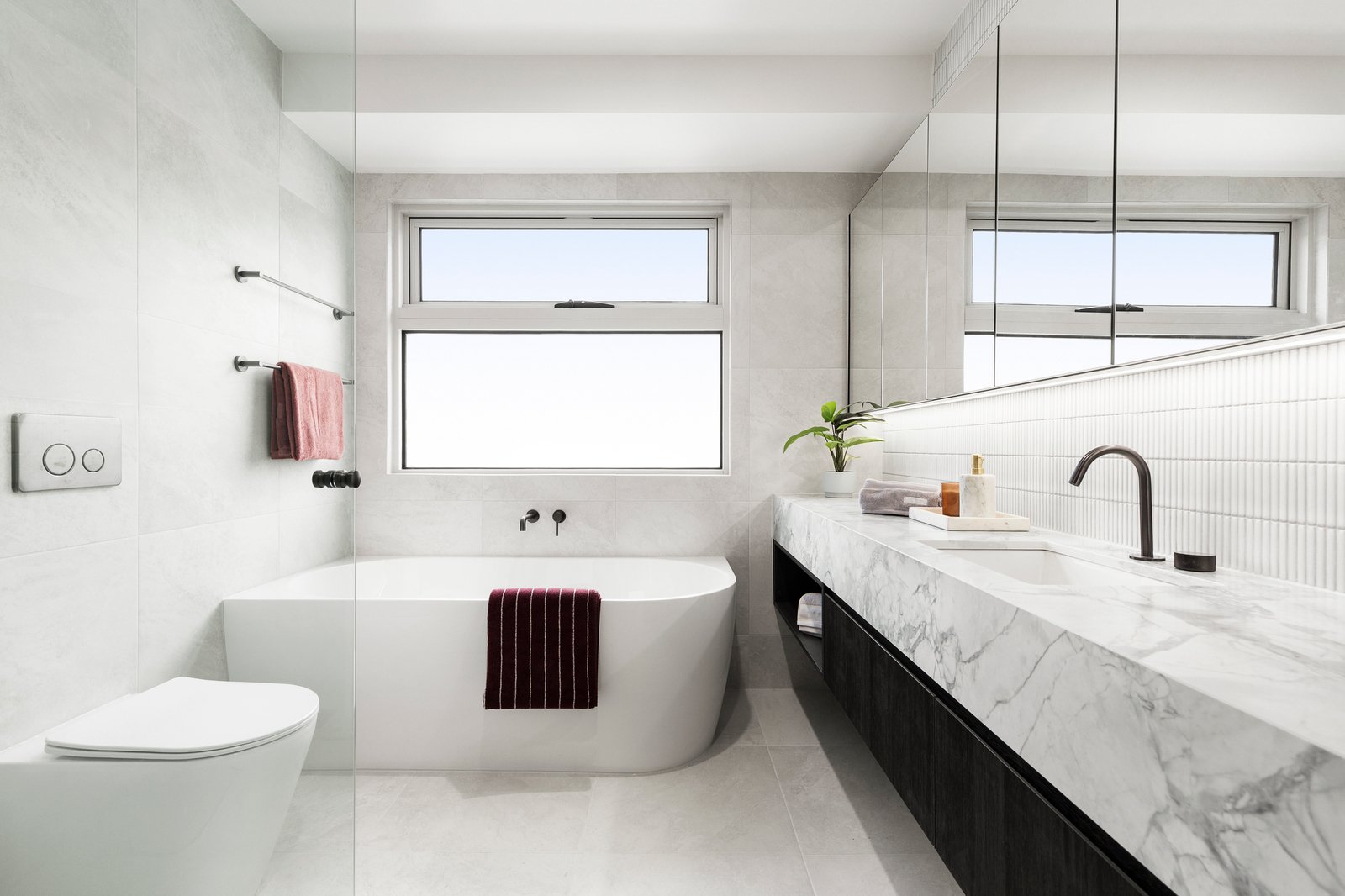 33A Ardrie Road, Malvern East, 3145