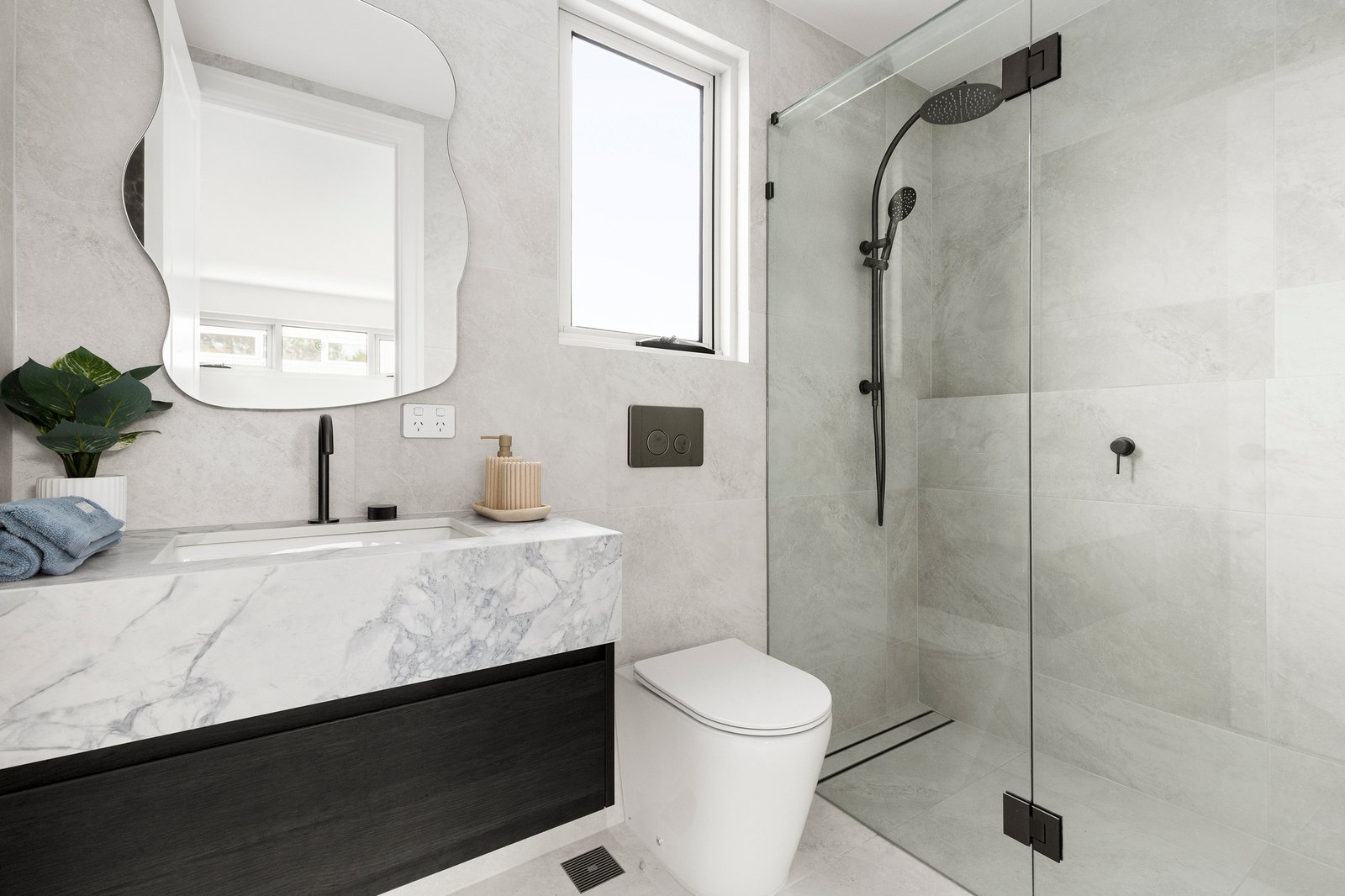 33A Ardrie Road, Malvern East, 3145