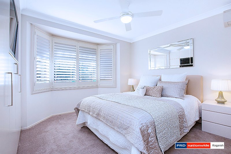 33A Arthur Street BEXLEY 3