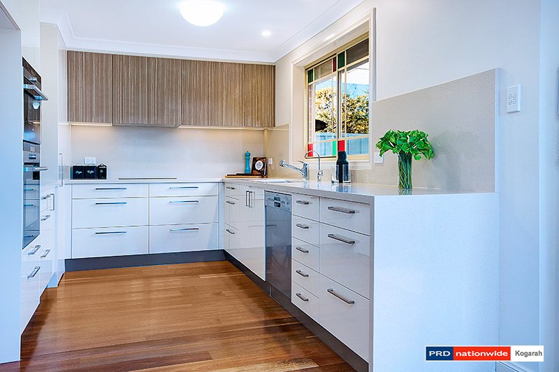 33A Arthur Street BEXLEY 4