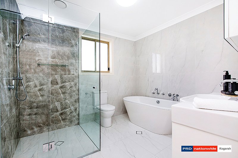 33A Arthur Street BEXLEY 5