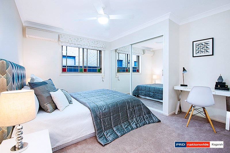 33A Arthur Street BEXLEY 6