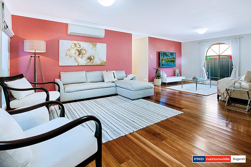 33A Arthur Street BEXLEY 7