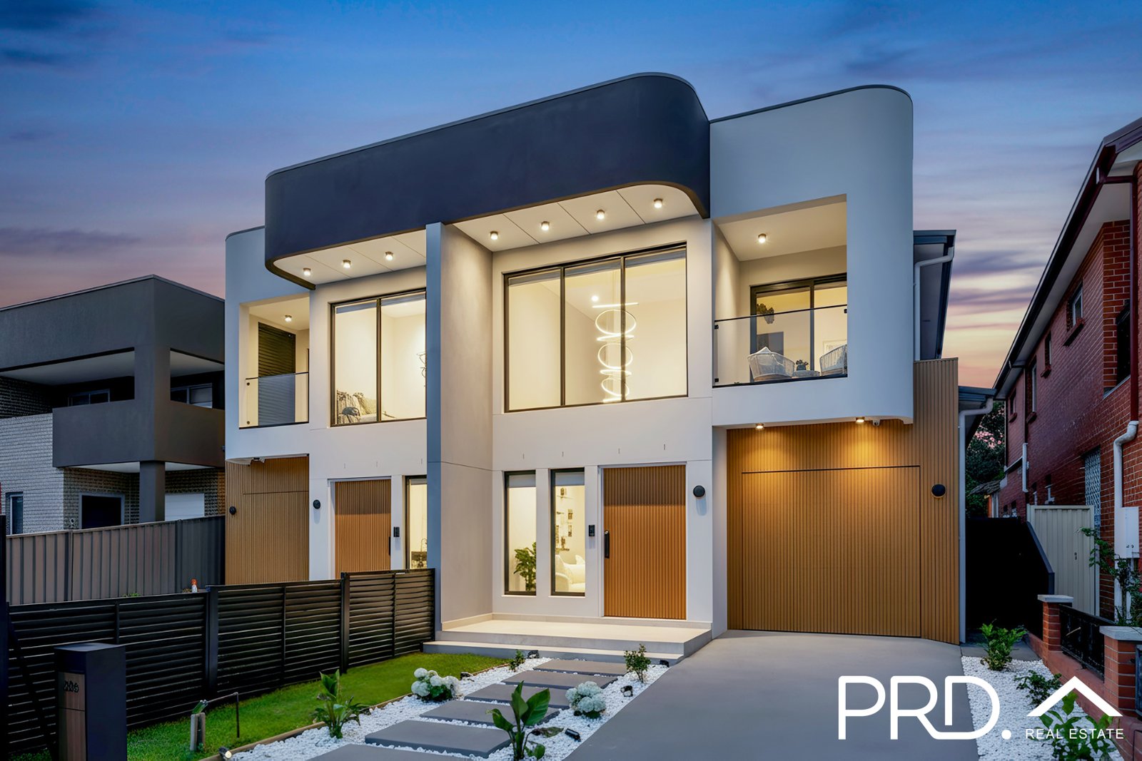 33a Benfield Parade PANANIA 1