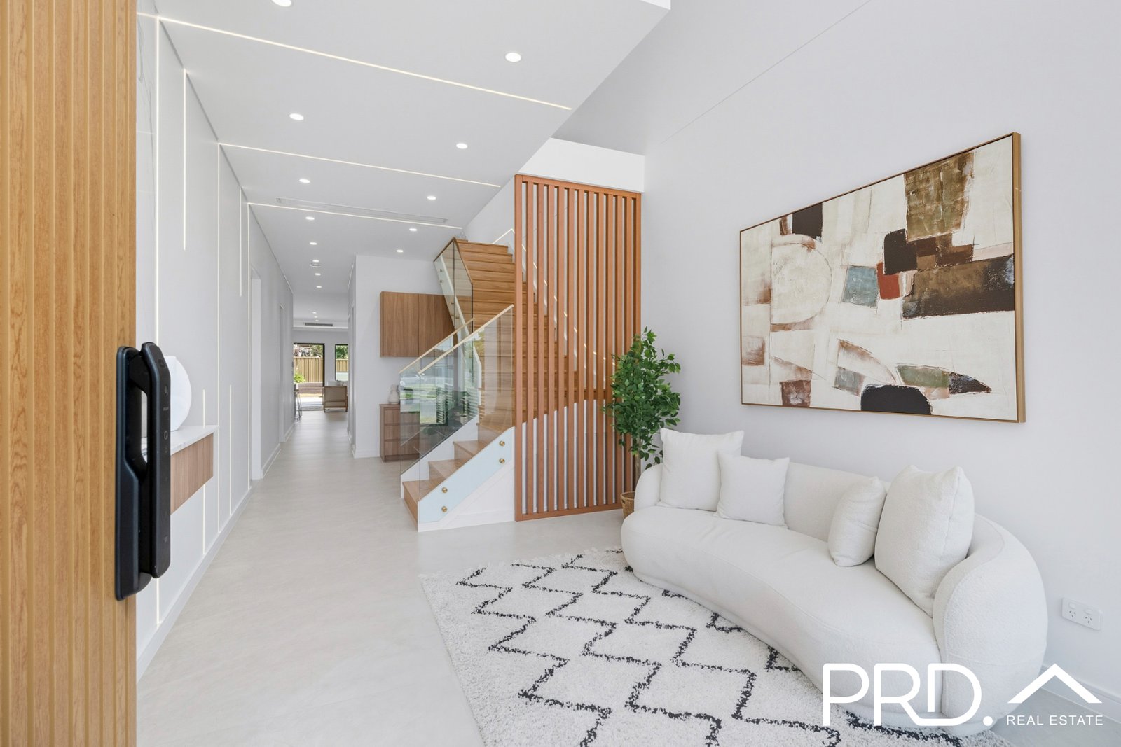 33a Benfield Parade PANANIA 2