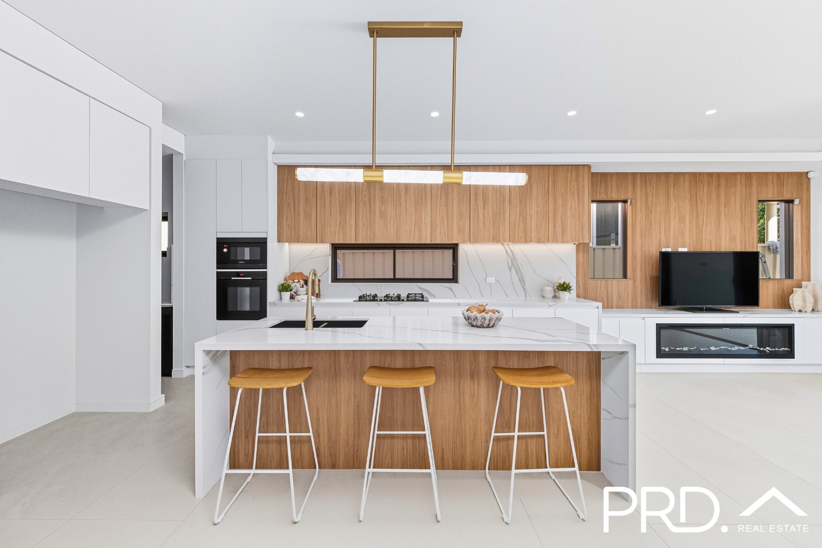 33a Benfield Parade PANANIA 4