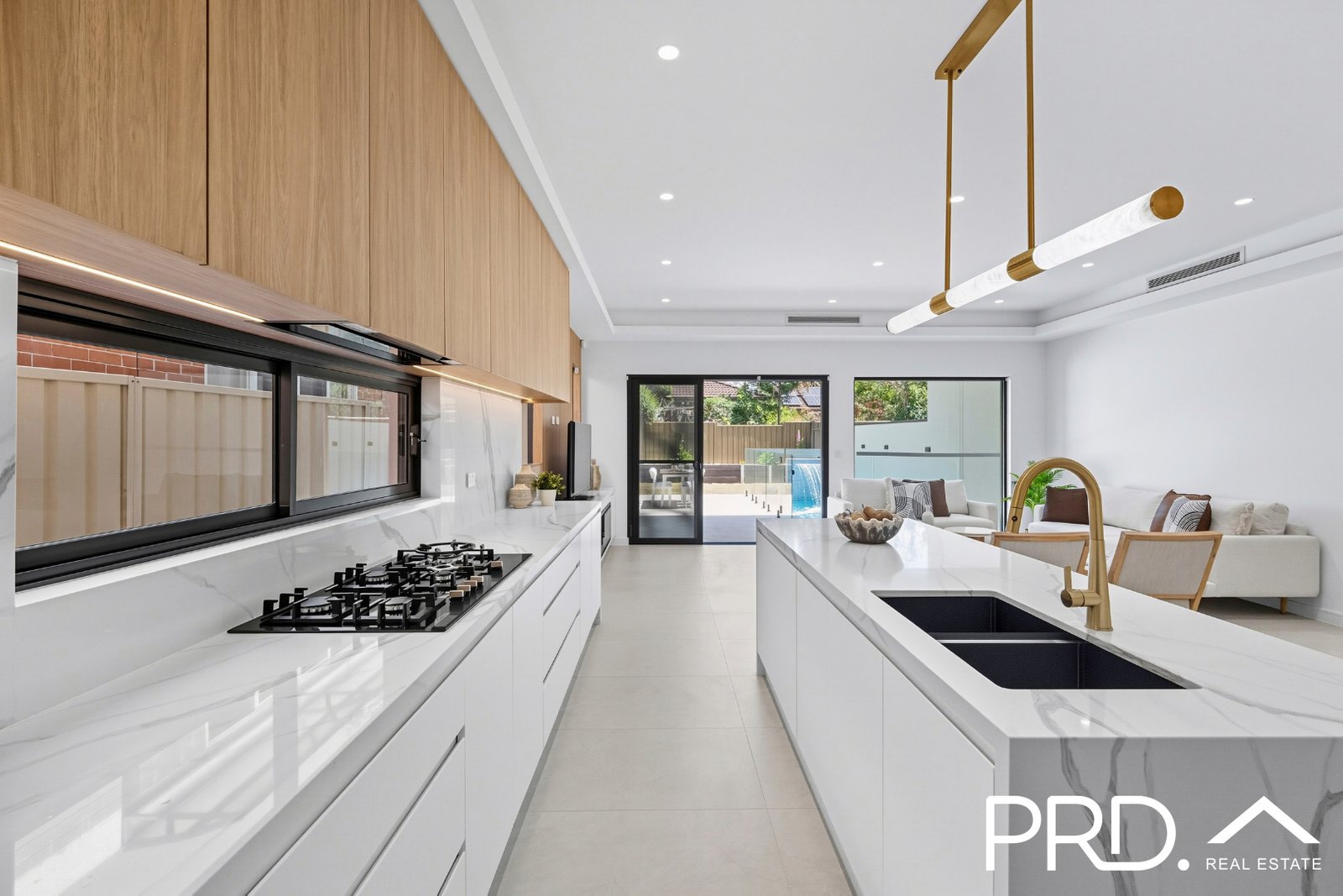 33a Benfield Parade PANANIA 5