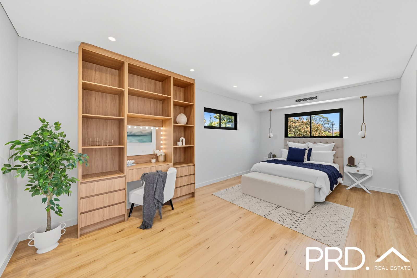 33a Benfield Parade PANANIA 7