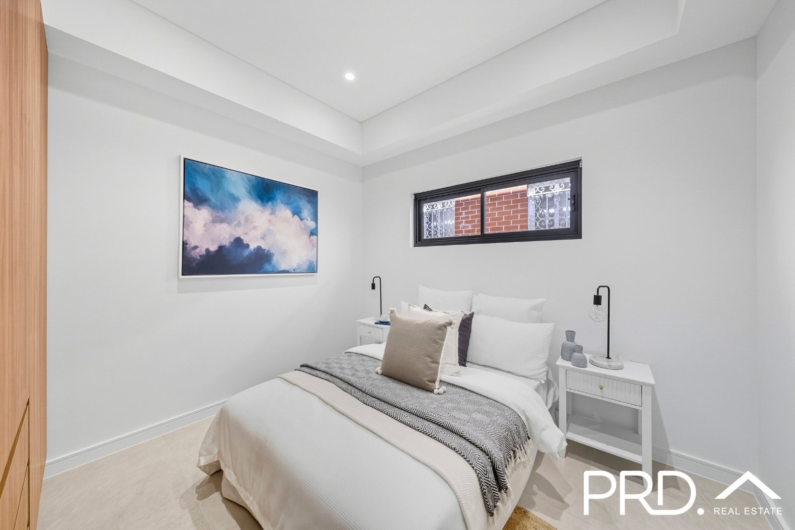 33a Benfield Parade PANANIA 11