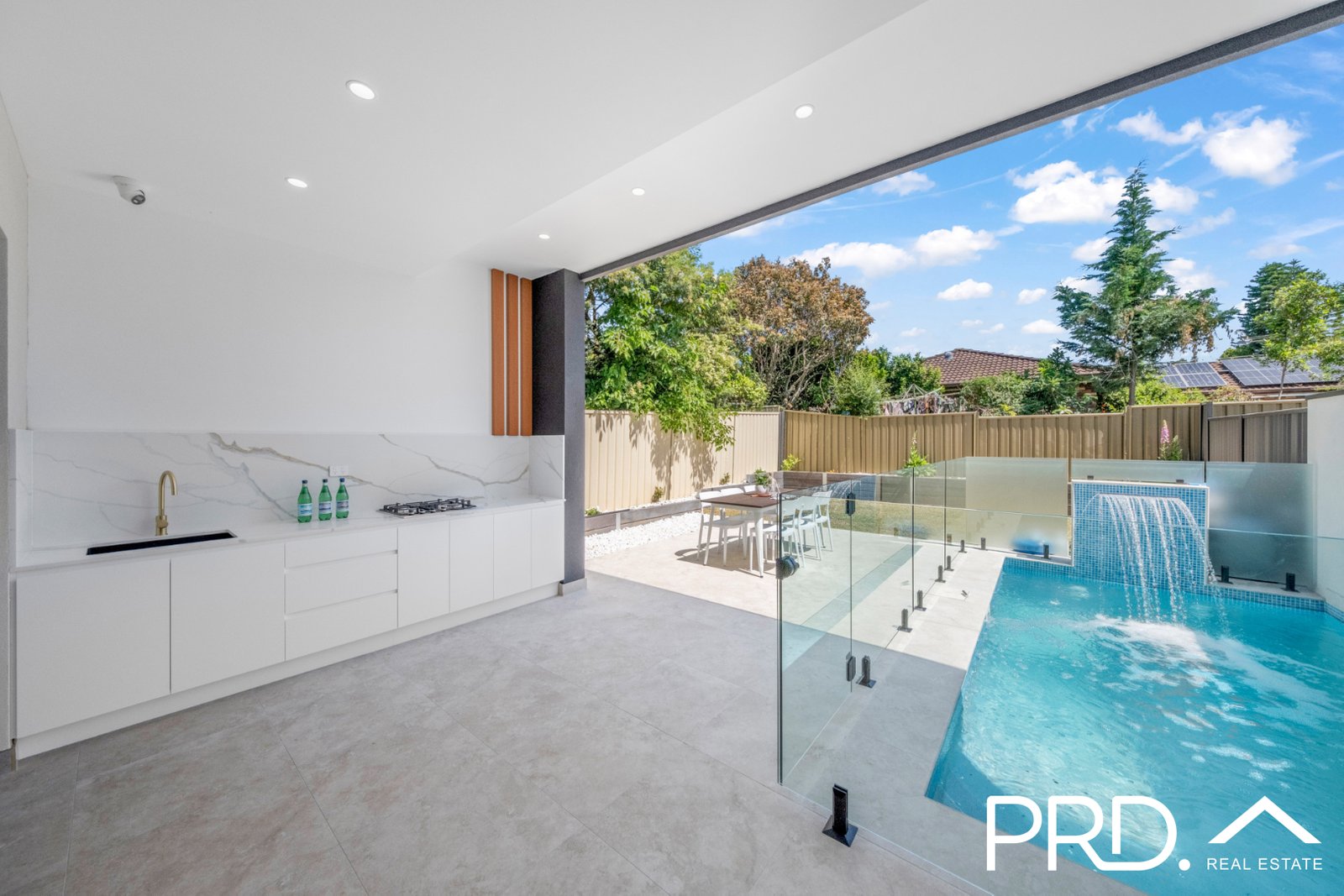 33a Benfield Parade PANANIA 12