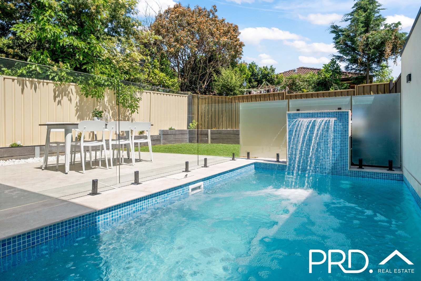 33a Benfield Parade PANANIA 13