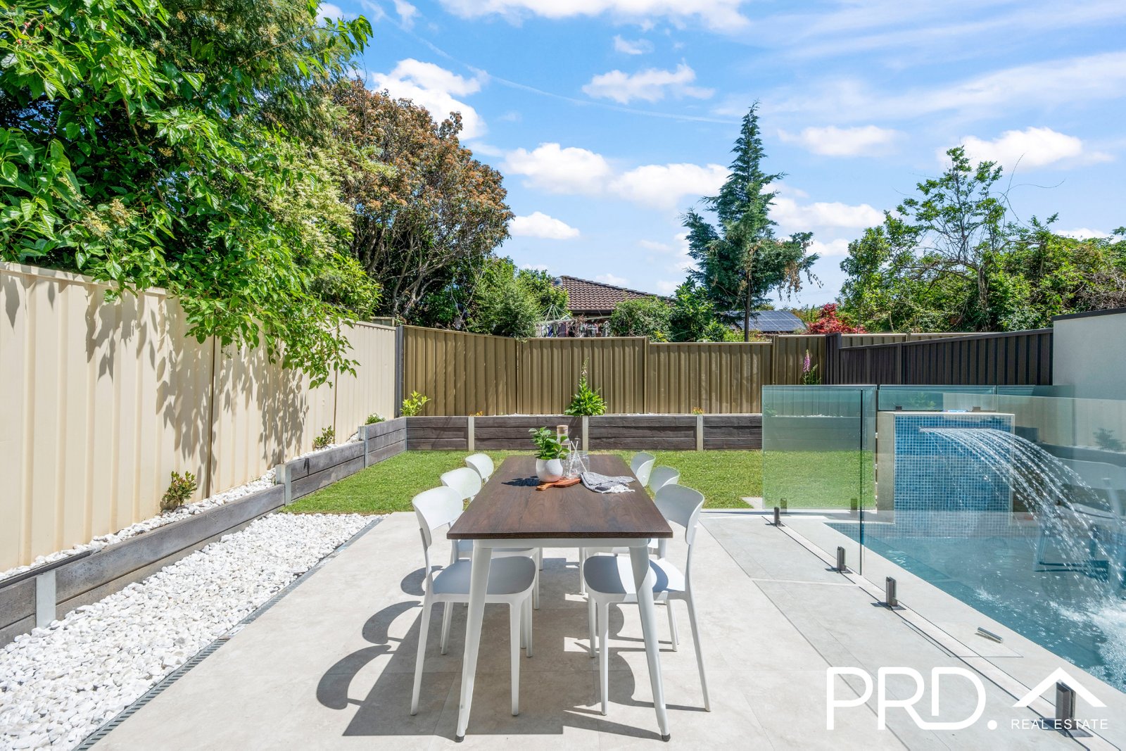 33a Benfield Parade PANANIA 14
