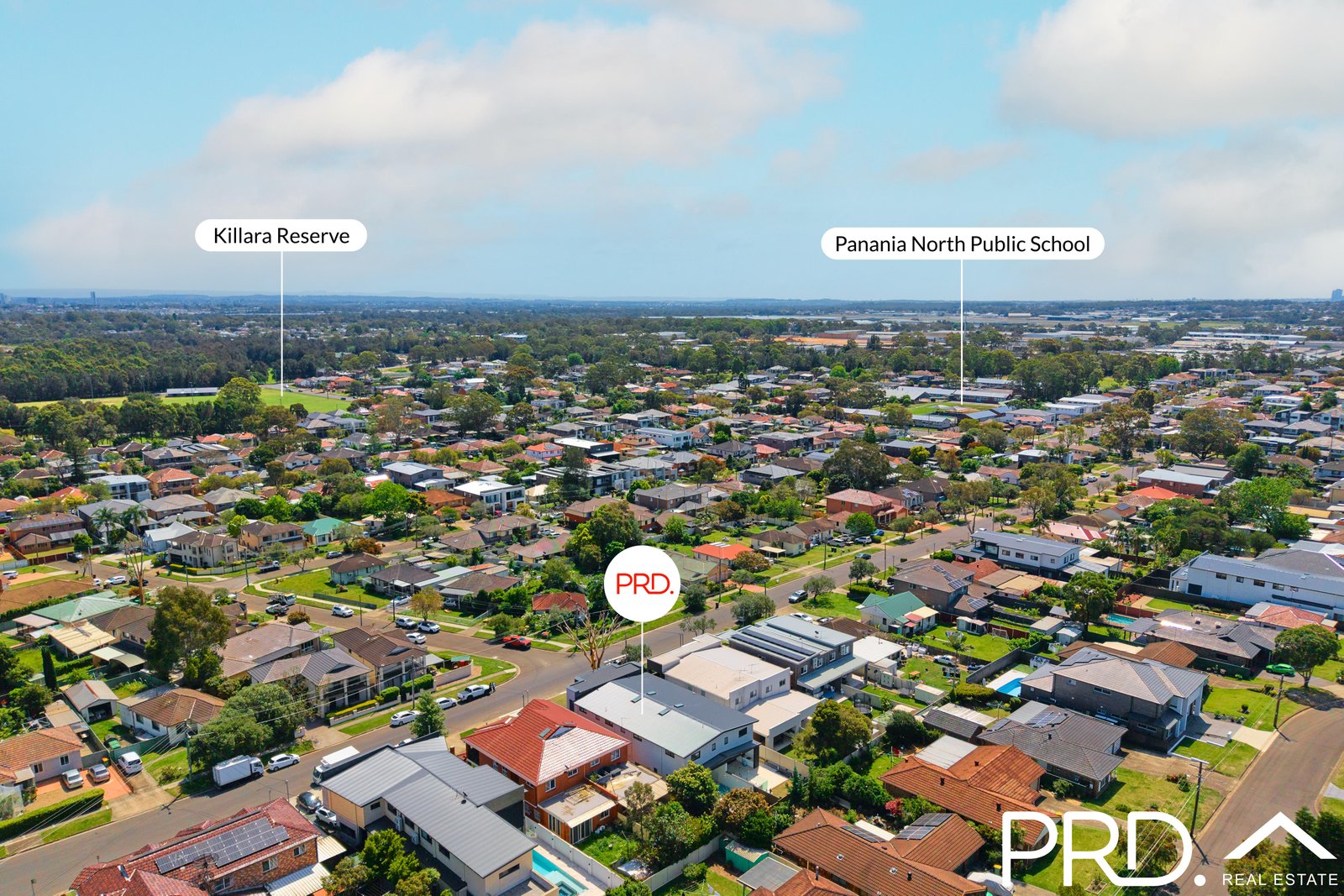 33a Benfield Parade PANANIA 15