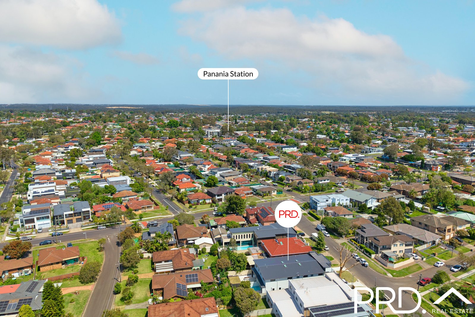 33a Benfield Parade PANANIA 16