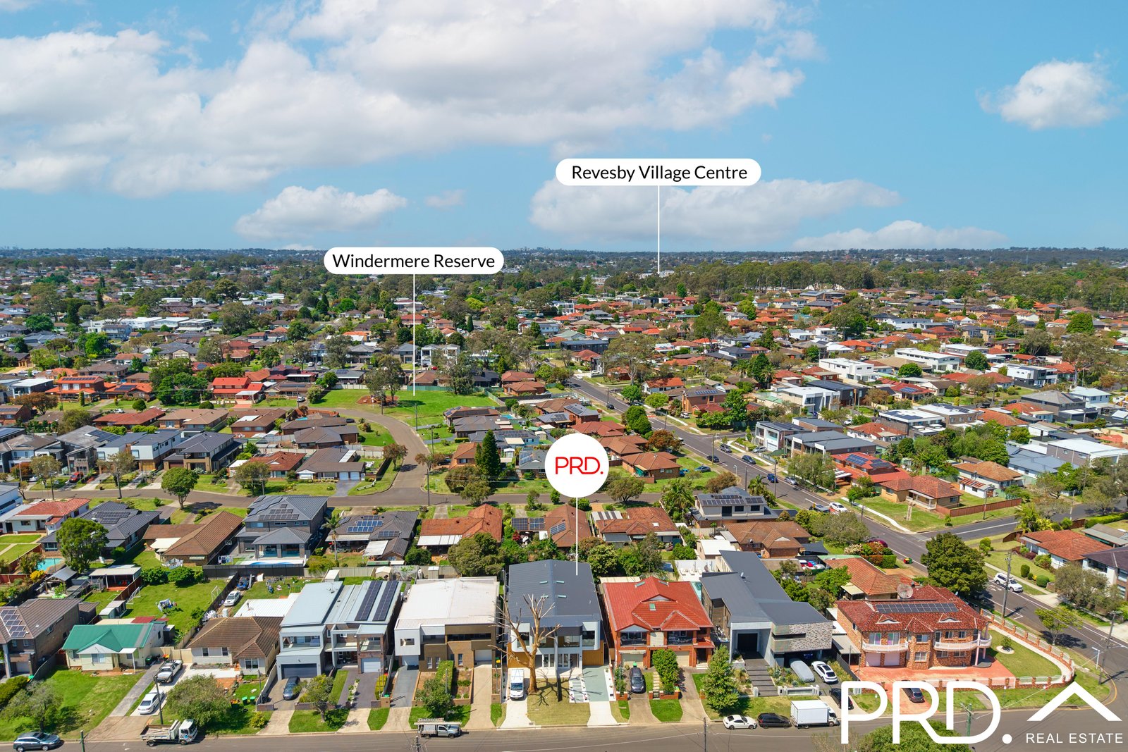 33a Benfield Parade PANANIA 17