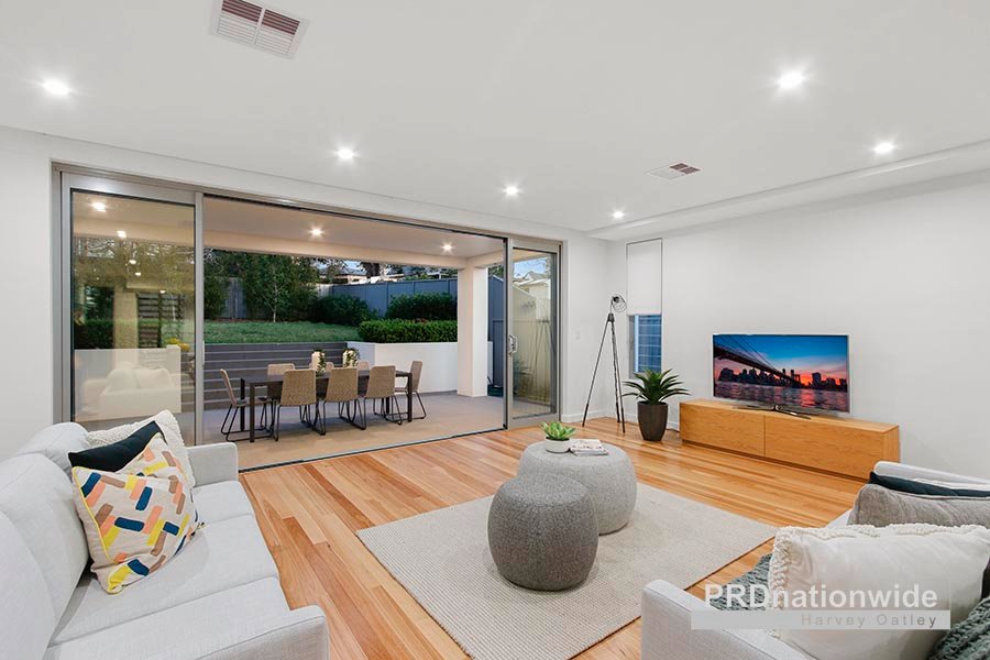 33A Boorara Avenue OATLEY 3