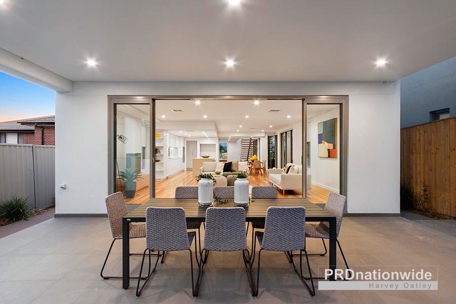 33A Boorara Avenue OATLEY 4