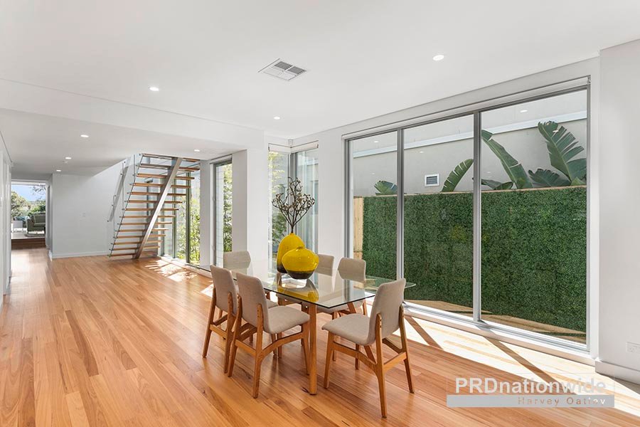 33A Boorara Avenue OATLEY 5