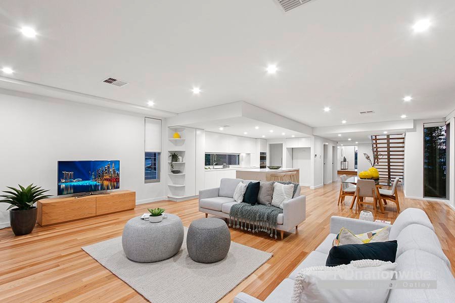 33A Boorara Avenue OATLEY 6