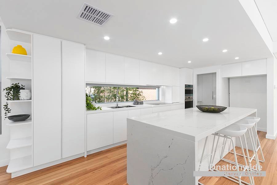 33A Boorara Avenue OATLEY 7