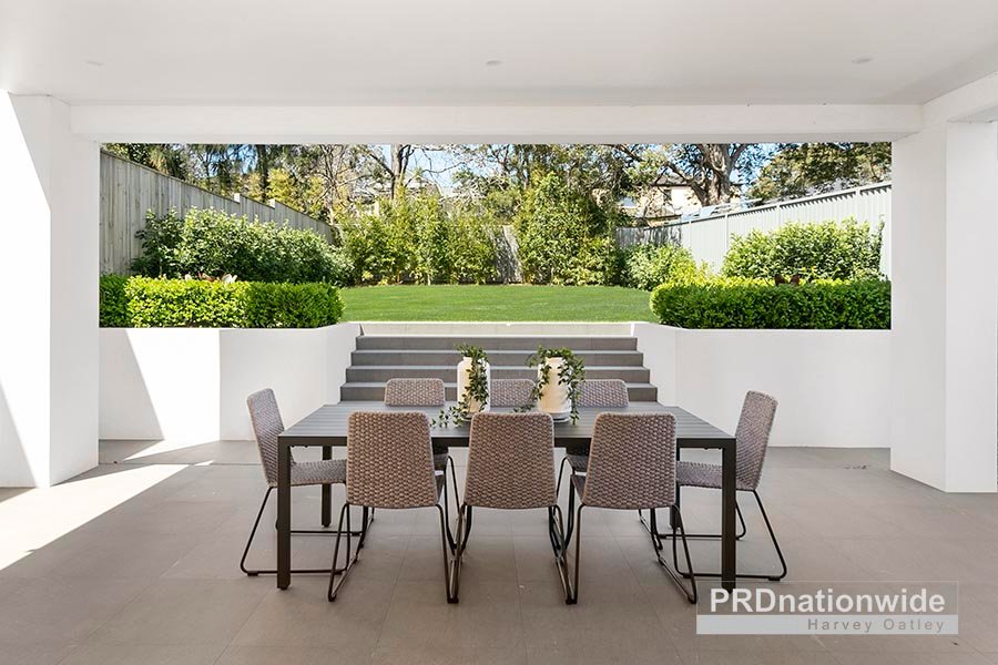 33A Boorara Avenue OATLEY 8