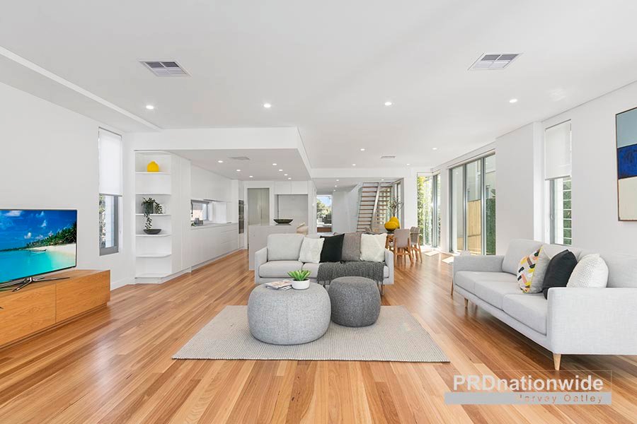 33A Boorara Avenue OATLEY 10