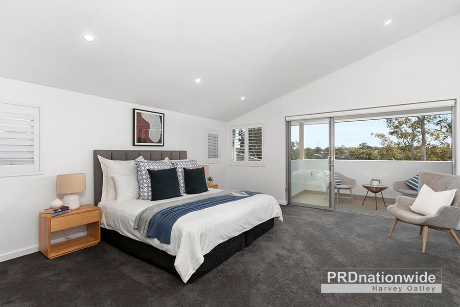 33A Boorara Avenue OATLEY 13