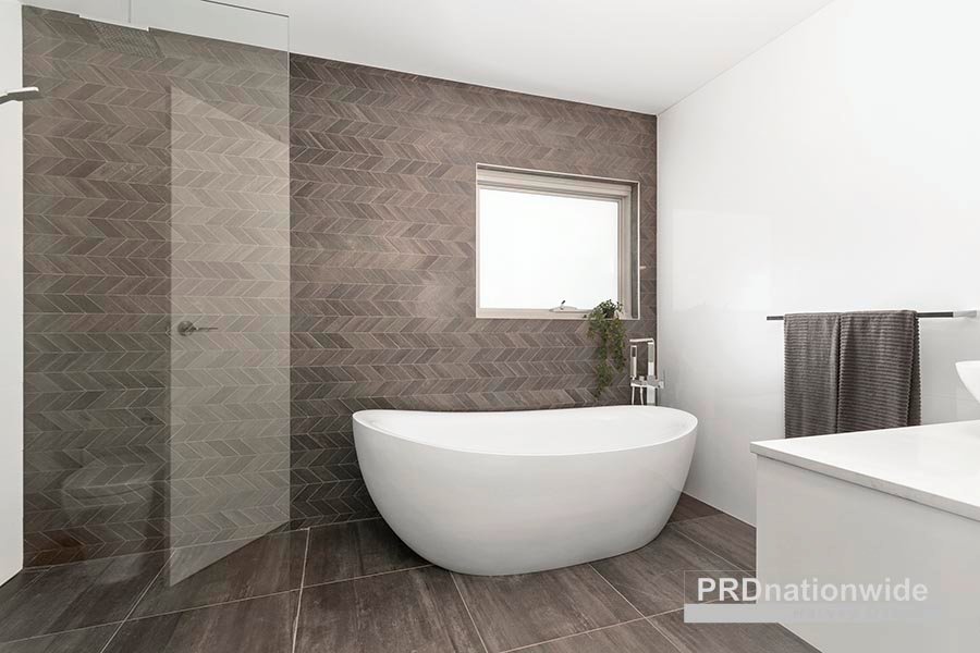 33A Boorara Avenue OATLEY 14