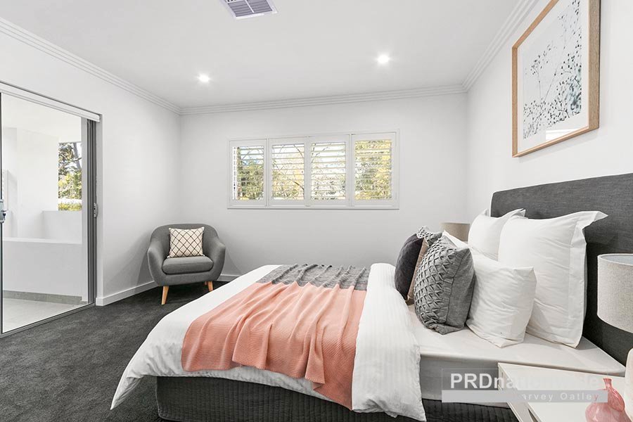 33A Boorara Avenue OATLEY 16