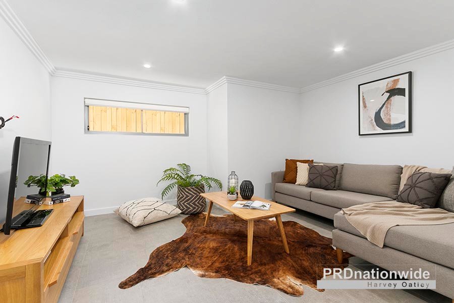 33A Boorara Avenue OATLEY 17