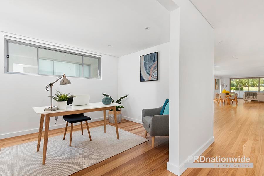 33A Boorara Avenue OATLEY 18